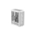 SilentiumPC Ventum VT4V Evo TG ARGB White - 617560 - zdjęcie 6
